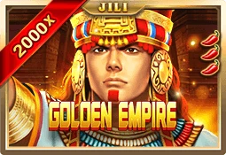 Slot Games