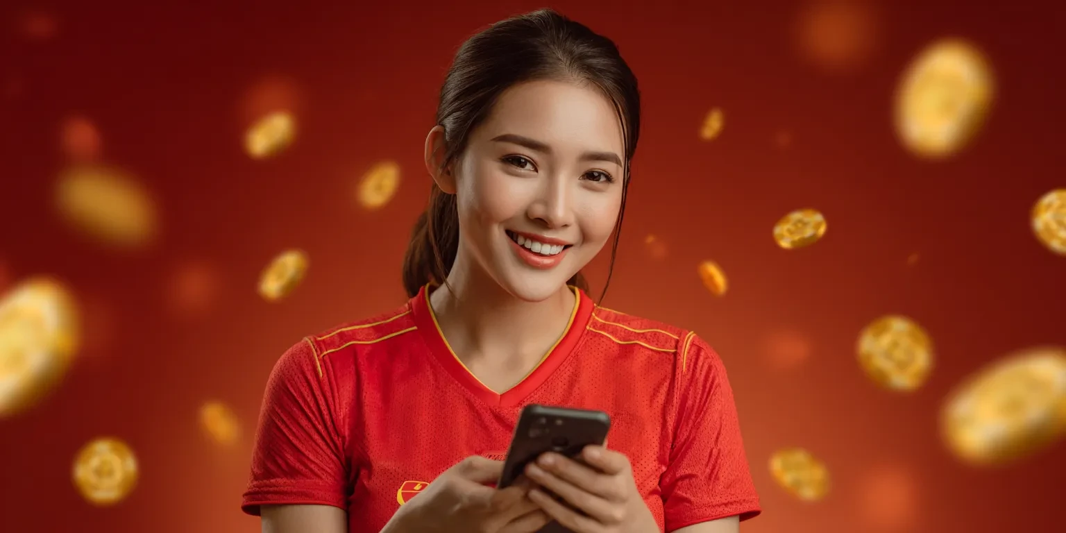 Jenis-Jenis Permainan yang Popular