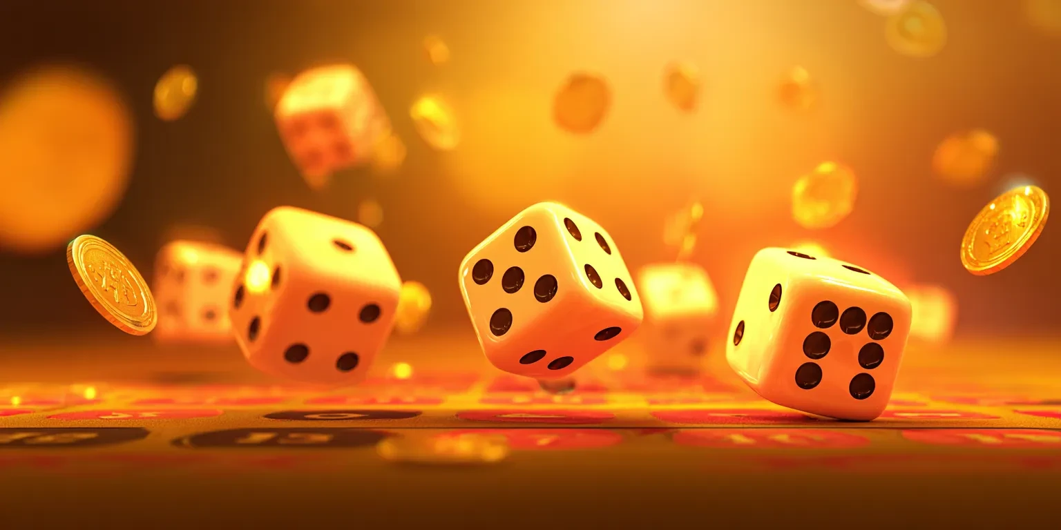 Perbandingan Kasino Dalam Talian dan Kasino Fizikal