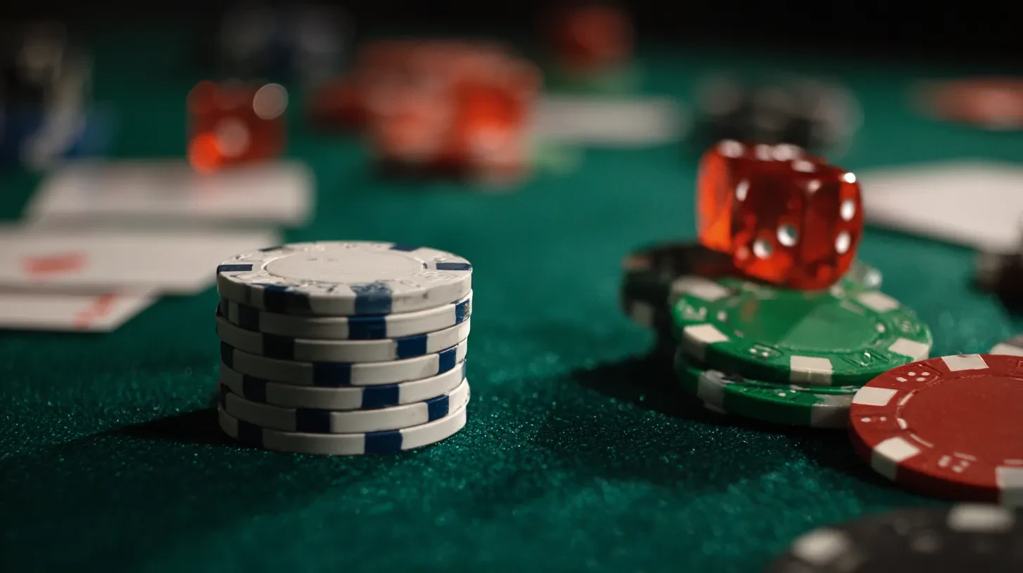 Bagaimana Permainan Dalam Talian Berfungsi?