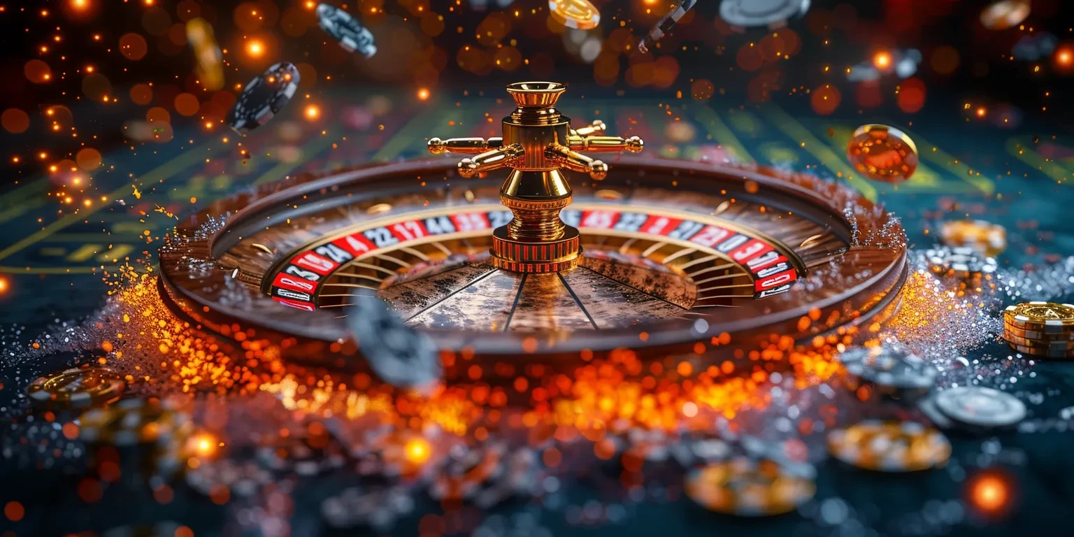 Menjelajahi Bonus: Cara Memaksimalkan Keuntungan Anda