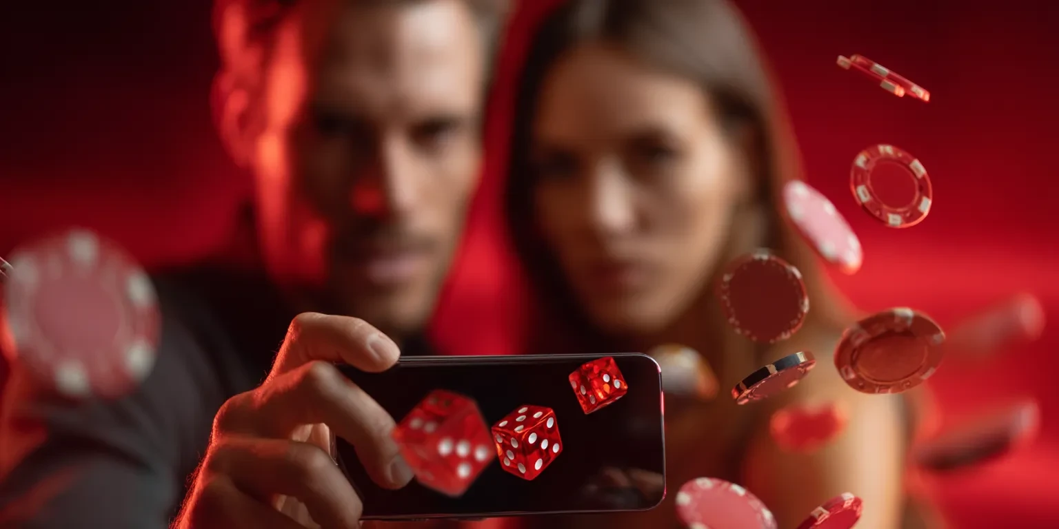 Bagaimana Bonus Berfungsi dalam Permainan Dalam Talian?